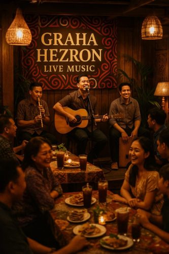 photo_2025-06-20_17-07-08