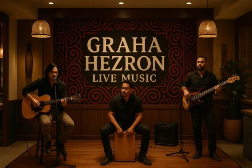 photo_2025-06-20_17-49-58